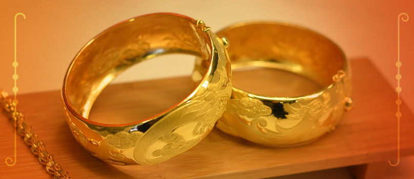 Gold Bangle Set Akshaya Tritiya Gold Bangle Set Akshaya Tritiya