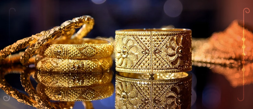 Gold Bracelet Bangle Akshaya Tritiya Gold Bracelet Bangle Akshaya Tritiya