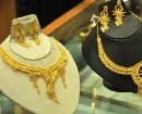 Gold Jewellery for Her Dhanteras