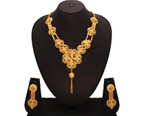 Jewelry Gifts Jewelry Gifts