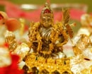 Top 10 Dhanteras Gifts for Wife