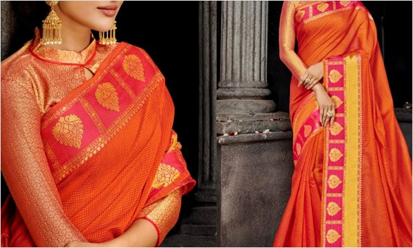gift for indian wife