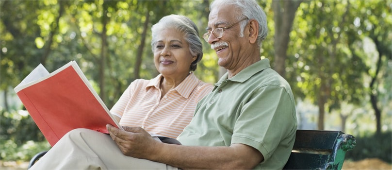 Download When Is Grandparents Day In 2021