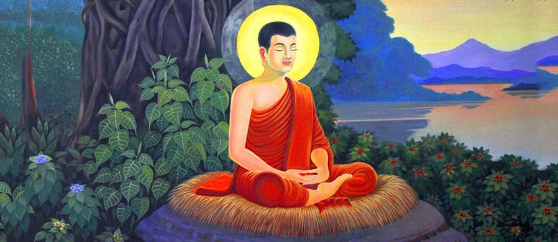 Quotes for Guru Poornima