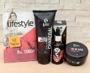 Grooming Lifestyle Gift Coupon