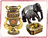 Home Decor Items Home Decor Items