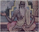 guru-purnima-18