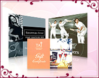 Gift Vouchers to Hyderabad Gift Vouchers to Hyderabad