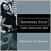 Shoppers Stop Gift Vouchers