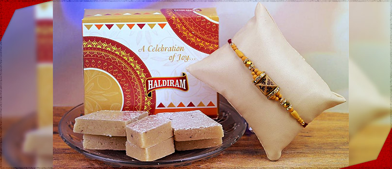 Recent Gifting Trends on Raksha Bandhan Recent Gifting Trends on Raksha Bandhan