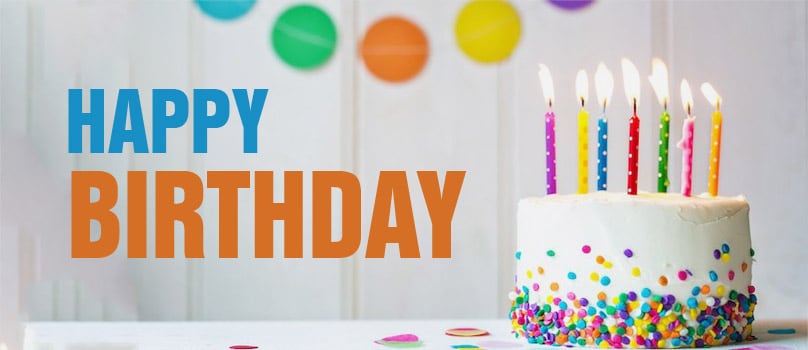 Attractive Birthday Gifts Launched Attractive Birthday Gifts Launched