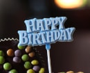birthday gift ideas