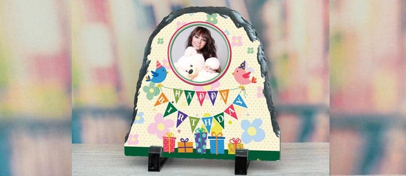 Personalized Gifts Personalized Gifts