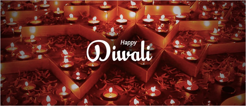History of Diwali History of Diwali