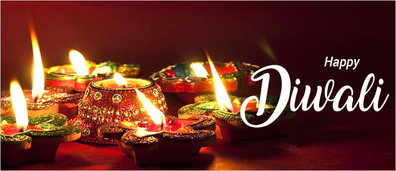 Best Diwali Gifts for Husbands Best Diwali Gifts for Husbands