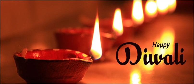 Diwali Gifting - Tradition vs Technology Diwali Gifting - Tradition vs Technology