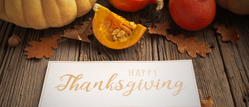 Happy Thnksgiving Happy Thnksgiving