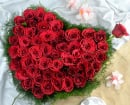 Send flowers on Valentine’s Day