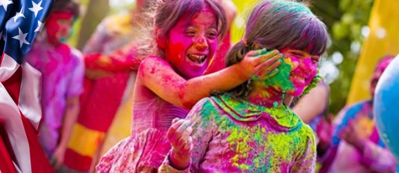 Send wonderful Holi gifts Send wonderful Holi gifts