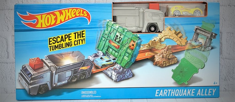 Hotwheels Car Set Hotwheels Car Set