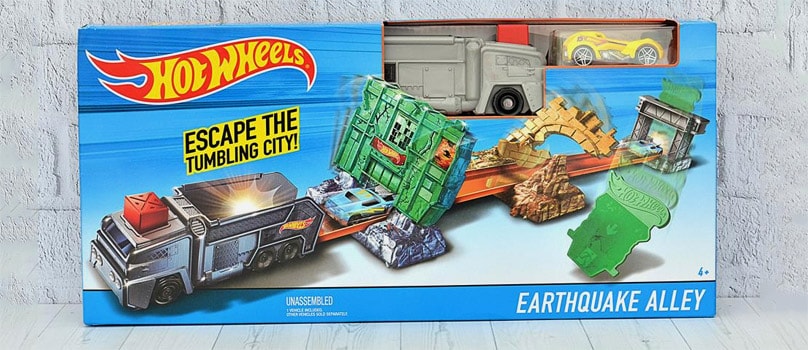 best selling toys for kids