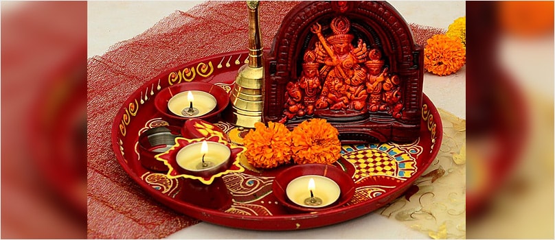 How to Choose the Best Diwali Gift for Mom How to Choose the Best Diwali Gift for Mom