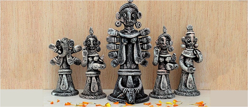 Top 5 Home Decor Items For Your Mother Top 5 Home Decor Items For Your Mother