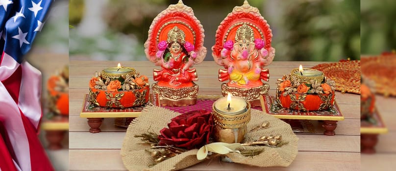 India and its culture India and its culture