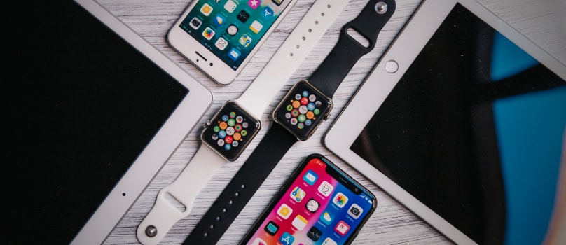 Iphone Ipad Iwatch Combo Iphone Ipad Iwatch Combo
