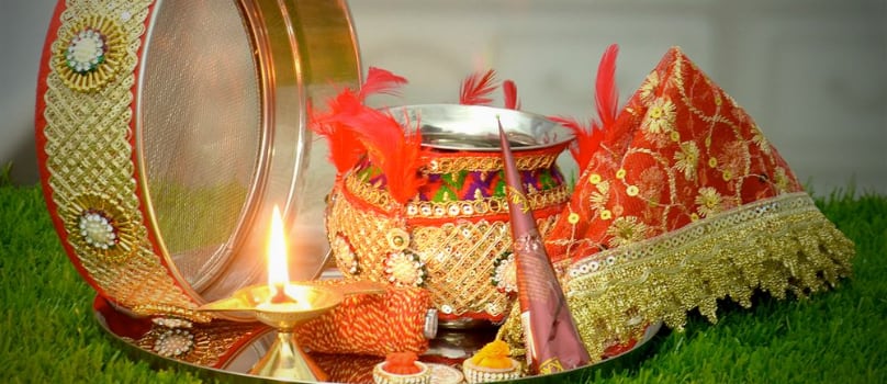 diwali gift for mother in law