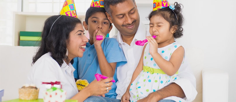 Where to get best Birthday Return Gifts for Kids Where to get best Birthday Return Gifts for Kids