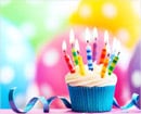 Top 5 Birthday gifts for kids in India