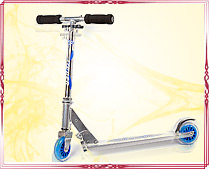 Kids Scooty to India Kids Scooty to India