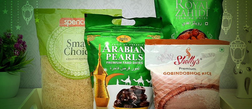 Kitchen Supplies Gift Eid Kitchen Supplies Gift Eid