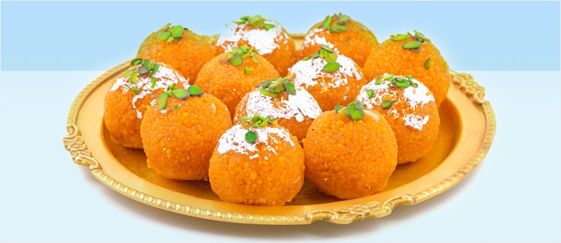 Delicious desserts for Diwali 2012 Delicious desserts for Diwali 2012