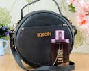 Lady's Sling Bag Perfume