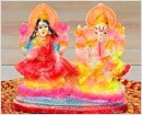 Send Diwali home decor items as gifts to India
