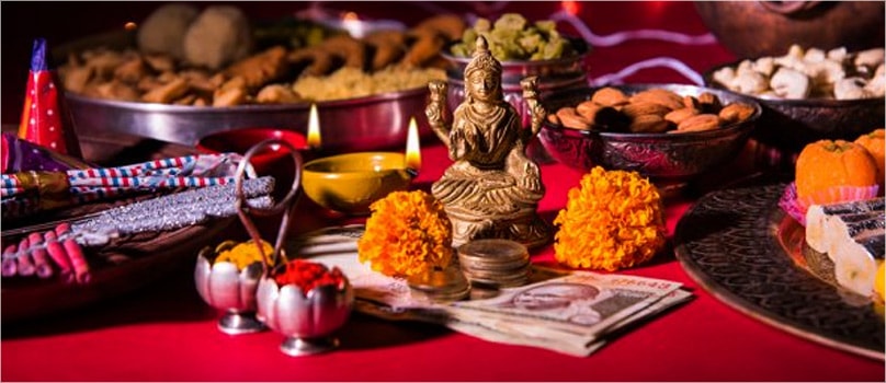 Top Ten Diwali gifts to India Top Ten Diwali gifts to India