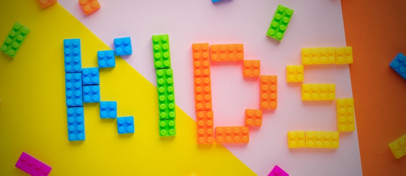 Lego Bricks Kids Lego Bricks Kids
