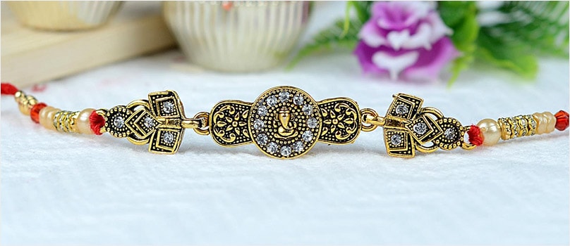Rakhi Gifts For Your Brother Rakhi Gifts For Your Brother