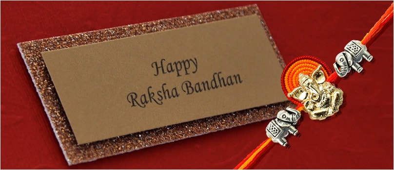 How to make Handmade Rakhi Greeting Card How to make Handmade Rakhi Greeting Card