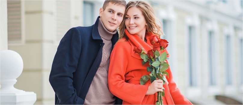 Love Quotes for Valentine's Day Love Quotes for Valentine's Day