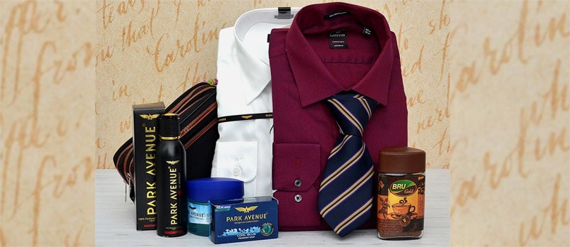 Send gifts to him on any occasion or event Send gifts to him on any occasion or event