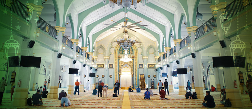 Masjib Prayers Eid Masjib Prayers Eid