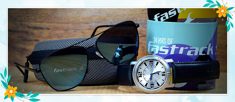 Mens Essential Gift Bundle Mens Essential Gift Bundle