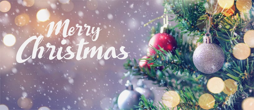Merry Christmas Merry Christmas