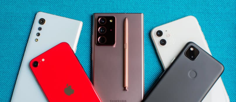 Gifts for Tech Savvy Gifts for Tech Savvy