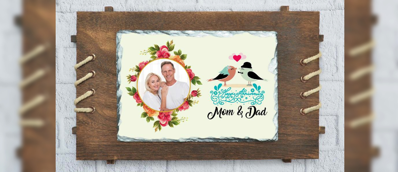 Send Unique Personalized Gifts Send Unique Personalized Gifts