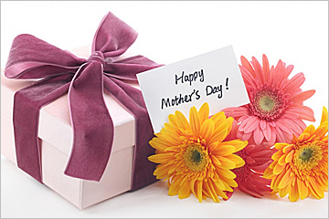 Mother''s Day