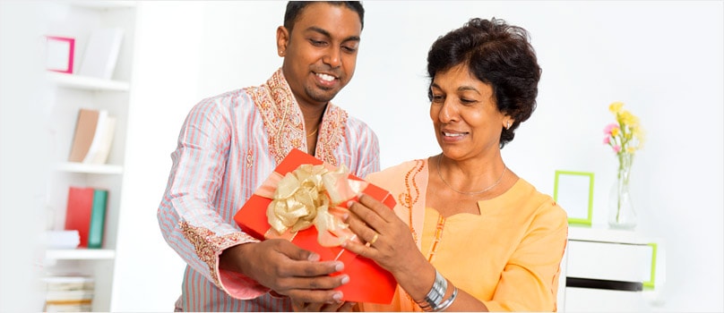 Gifts Gifts
